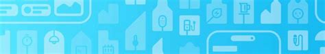 Welkom bij Home Assistant Tips!.